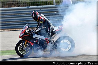 wsbk_guintoli_008_espagne_aragon_2013.jpg