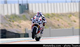 wsbk_haslam_001_espagne_aragon_2013.jpg