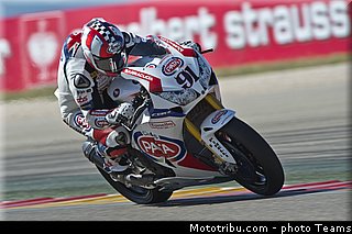 wsbk_haslam_010_espagne_aragon_2013.jpg