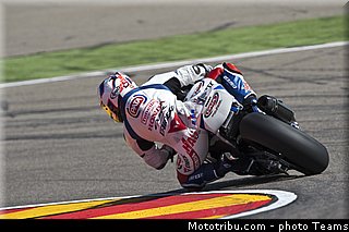 wsbk_haslam_011_espagne_aragon_2013.jpg