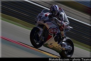 wsbk_haslam_012_espagne_aragon_2013.jpg
