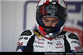 wsbk_haslam_013_espagne_aragon_2013.jpg