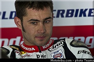 wsbk_haslam_014_espagne_aragon_2013.jpg
