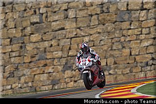 wsbk_haslam_016_espagne_aragon_2013.jpg