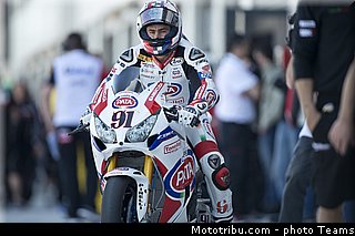 wsbk_haslam_026_espagne_aragon_2013.jpg