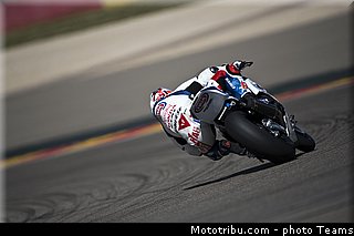 wsbk_haslam_027_espagne_aragon_2013.jpg