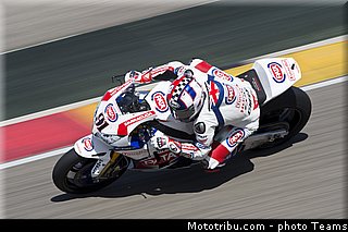 wsbk_haslam_028_espagne_aragon_2013.jpg