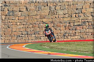 wsbk_laverty_002_espagne_aragon_2013.jpg
