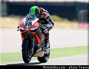 wsbk_laverty_005_espagne_aragon_2013.jpg