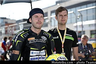 wsbk_lundh_003_espagne_aragon_2013.jpg