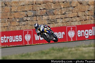 wsbk_melandri_001_espagne_aragon_2013.jpg