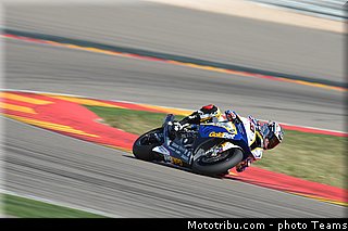 wsbk_melandri_005_espagne_aragon_2013.jpg