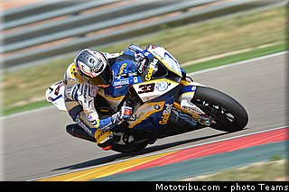 wsbk_melandri_006_espagne_aragon_2013.jpg