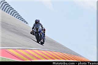 wsbk_melandri_007_espagne_aragon_2013.jpg