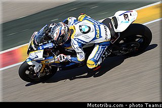 wsbk_melandri_010_espagne_aragon_2013.jpg