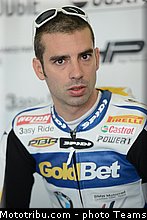 wsbk_melandri_012_espagne_aragon_2013.jpg
