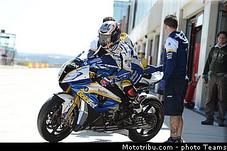 wsbk_melandri_014_espagne_aragon_2013.jpg