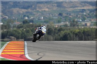 wsbk_melandri_015_espagne_aragon_2013.jpg