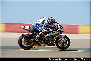wsbk_melandri_023_espagne_aragon_2013.jpg
