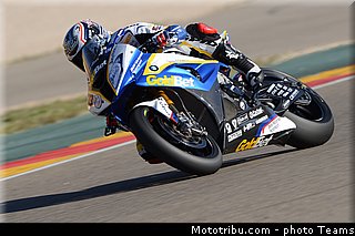 wsbk_melandri_025_espagne_aragon_2013.jpg