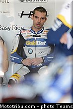 wsbk_melandri_027_espagne_aragon_2013.jpg
