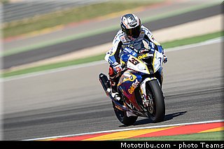 wsbk_melandri_029_espagne_aragon_2013.jpg