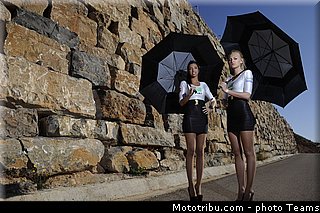 wsbk_pit_babe_009_espagne_aragon_2013.jpg