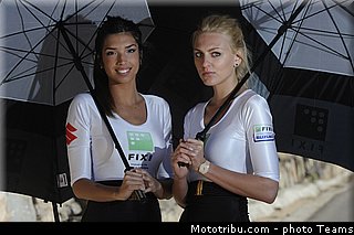 wsbk_pit_babe_011_espagne_aragon_2013.jpg
