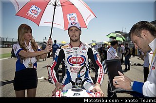 wsbk_pit_babe_012_espagne_aragon_2013.jpg