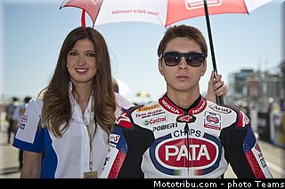 wsbk_pit_babe_014_espagne_aragon_2013.jpg