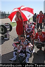 wsbk_pit_babe_016_espagne_aragon_2013.jpg