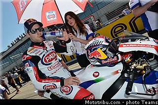 wsbk_rea_001_espagne_aragon_2013.jpg