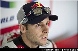 wsbk_rea_003_espagne_aragon_2013.jpg