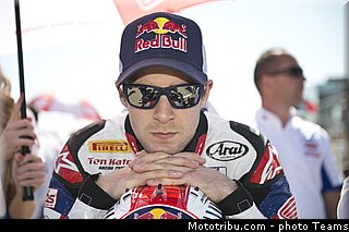 wsbk_rea_007_espagne_aragon_2013.jpg