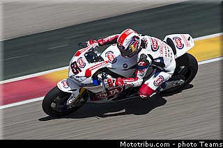 wsbk_rea_012_espagne_aragon_2013.jpg