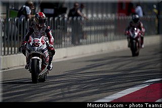 wsbk_rea_016_espagne_aragon_2013.jpg