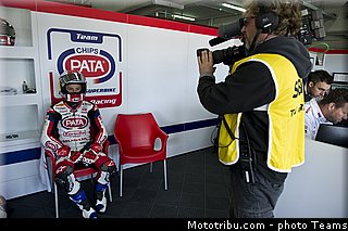wsbk_rea_017_espagne_aragon_2013.jpg