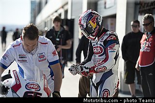 wsbk_rea_021_espagne_aragon_2013.jpg