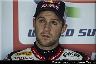 wsbk_rea_024_espagne_aragon_2013.jpg
