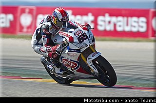 wsbk_rea_025_espagne_aragon_2013.jpg