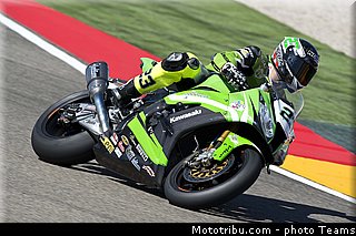 wsbk_sandi_001_espagne_aragon_2013.jpg