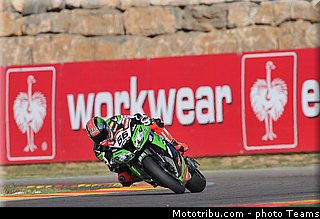 wsbk_sykes_001_espagne_aragon_2013.jpg