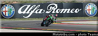 wsbk_sykes_003_espagne_aragon_2013.jpg