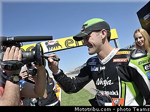 wsbk_sykes_005_espagne_aragon_2013.jpg