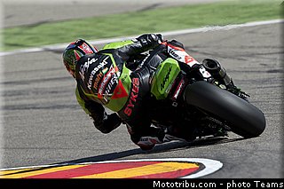 wsbk_sykes_007_espagne_aragon_2013.jpg