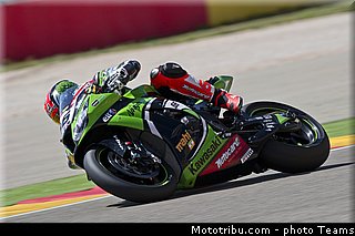 wsbk_sykes_011_espagne_aragon_2013.jpg