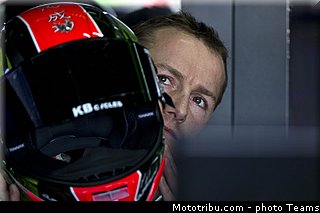 wsbk_sykes_013_espagne_aragon_2013.jpg