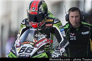 wsbk_sykes_014_espagne_aragon_2013.jpg