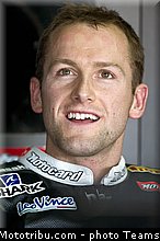 wsbk_sykes_016_espagne_aragon_2013.jpg
