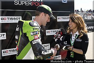 wsbk_sykes_018_espagne_aragon_2013.jpg